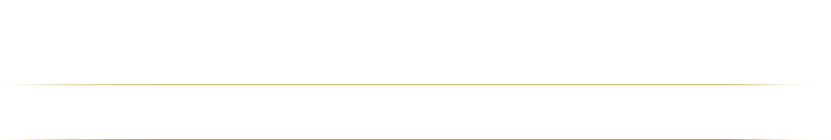 行方調査・所在調査,行方がわからない人物探しのお手伝いをさせていただきます。